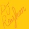 DjRayhan