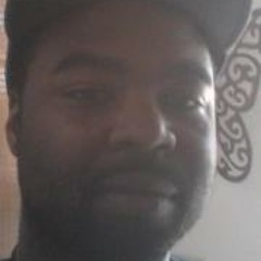 Lynden Tyrone Flowers