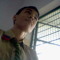 Aritrac1998
