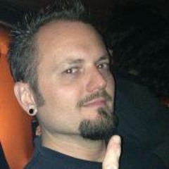 Duane Baconlover English