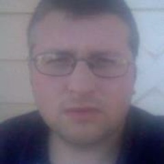 Bennett James Mcwain