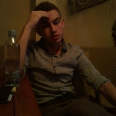 Alexandru Corduneanu