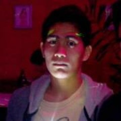 Jezzie Pizzdrunx0004