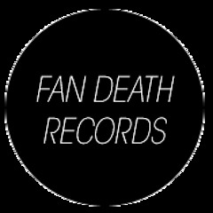 Fan Death Records