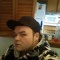 Brandon Hatton 2