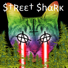 ЅƬΓΣΣƬ ЅHΔΓƘ ΜIЖƬΔƤΣЅ