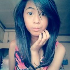 Ciara Leila Delrosario