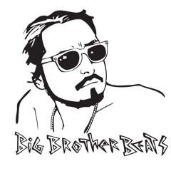 bigbrotherbeats