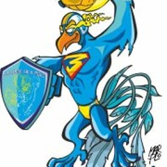 Pallanuotisti Midollo