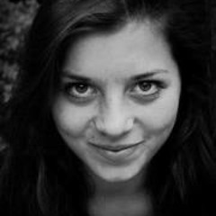 Marine Beunardeau