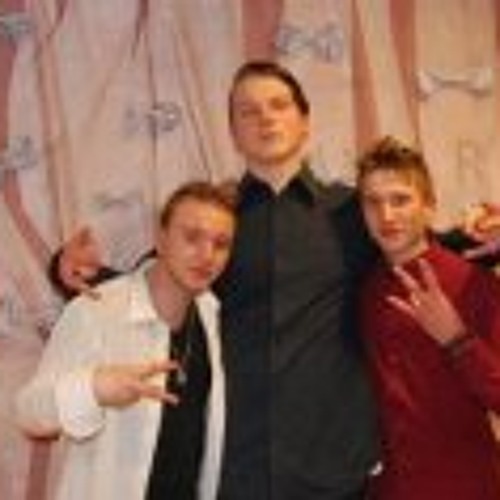 Stream Jasper van den Bovenkamp music Listen to songs, albums