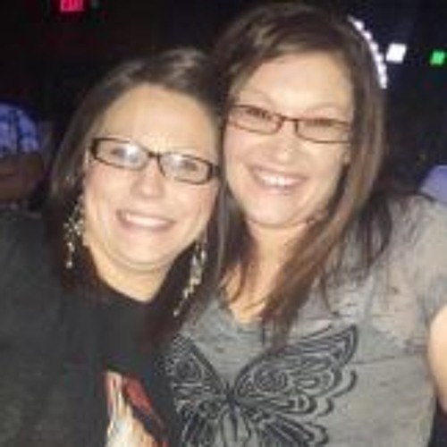 Stream Mrz Jennie Kelly-Hatton music | Listen to songs, albums ...