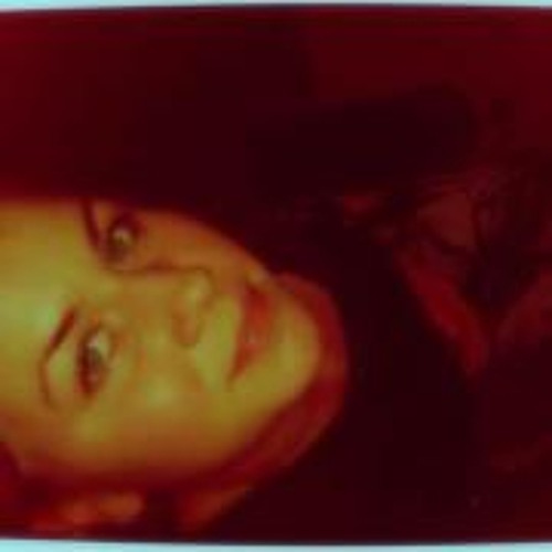 Stream Julie Beyer Bilstrup music | Listen to songs, albums, playlists ...