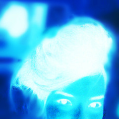 omniscience
