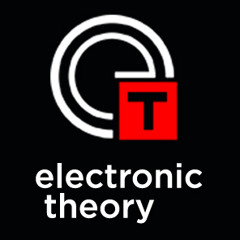 Electronictheory Malta