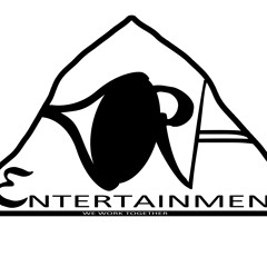 Kora Entertainment Music