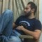 Asad Abbas 7