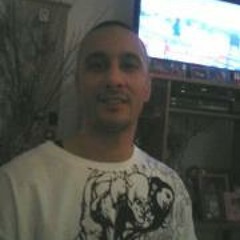 Jason Reyes 11