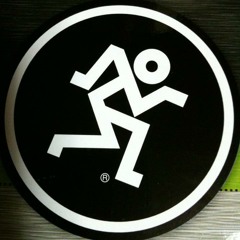 Nuntawat Thitichaiworakor