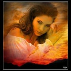 Samar Zein 1