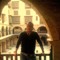 Bassem Aly
