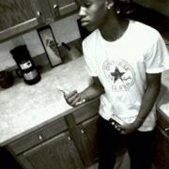 Charlotte Boy Darius