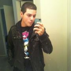 Alex Gonzalez 190