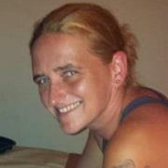 Katja Katsch Peuckert