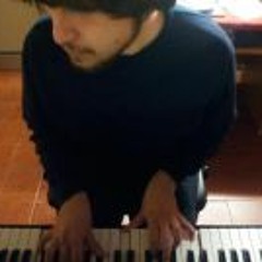 Scavenger - Bombenhagel [Sodom Cover]