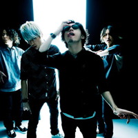One Ok Rock Heartache Studio Jam Session By Oneokrockchannel One Ok Rock Heartache Studio Jam Session By Oneokrockchannel