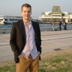 Sebastian Schneider 31