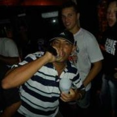 Mc Fininho Angra