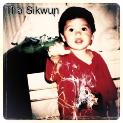 Tha Sikwun