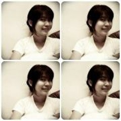 Nantatchaporn Microbios