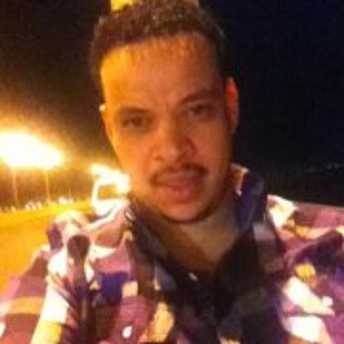 Wagdi Hassan’s avatar