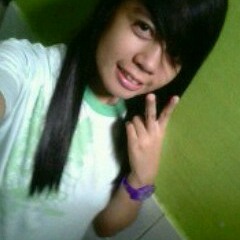 Can I have this dance-Highschool musical(my cover voice)