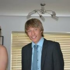 matthewp123