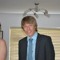 matthewp123