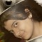 neha_tulsiyani