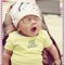 Cậu Út Họ Dương
