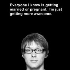 Žiauriai Fainas Vytautas