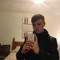 JackStewart97