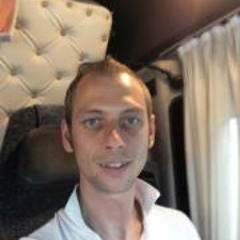 Sebastian Tanz