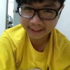 RenYong Goh