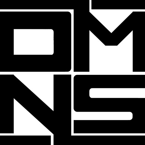 Stream DMNS duo music Listen to songs albums playlists for free on Stream DMNS duo music Listen to songs albums playlists for free on