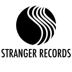 Stranger Records