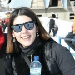 Sopiso Margvelashvili