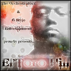 G Style Entertainment