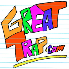 GreatTrap