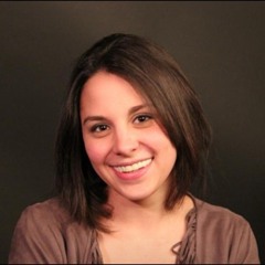 Jen Spungin